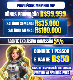 Opções de download da nnbet