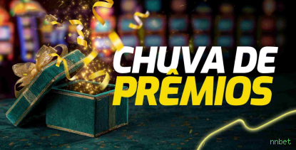 Tournament Betting