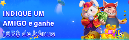 Welcome Bonus - Golden Dragon