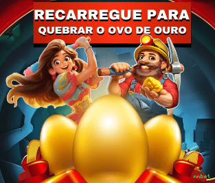 Free Spins Bonus - Lucky Tiger