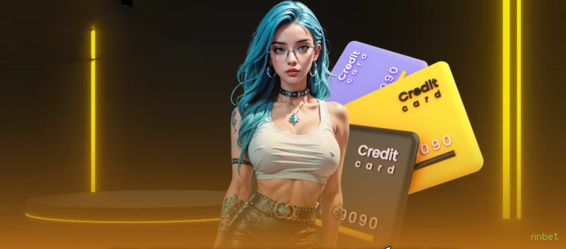 Imagem promocional do cadastro da nnbet