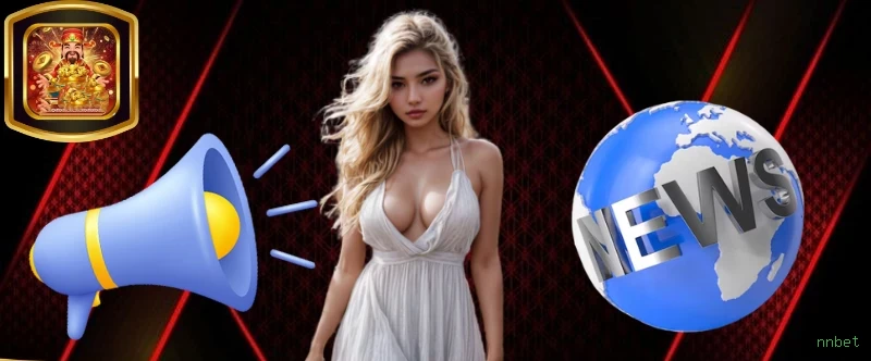 Imagem promocional do cassino online da nnbet mostrando jogos ao vivo