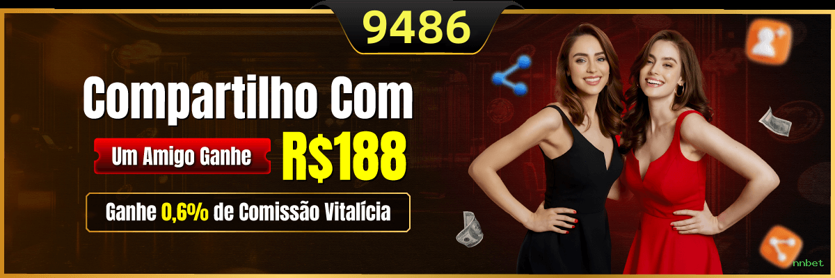 BGaming Live Blackjack
