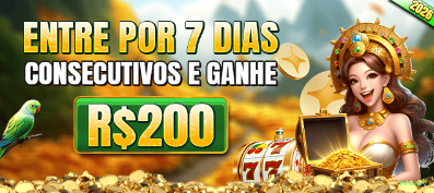 Live Baccarat Table