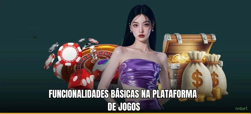 Cliente PC da nnbet para download