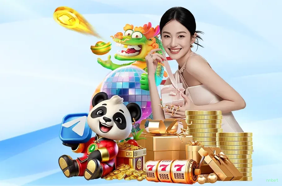 Facebook Rewards