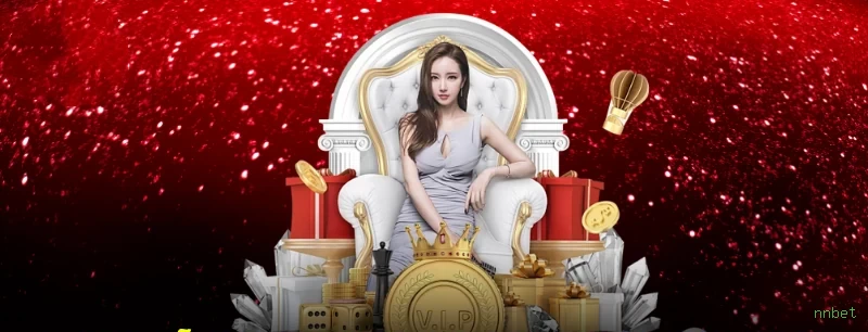 Imagem promocional dos jogos Fortune da nnbet