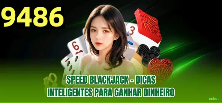 Imagem promocional de todos os jogos da nnbet