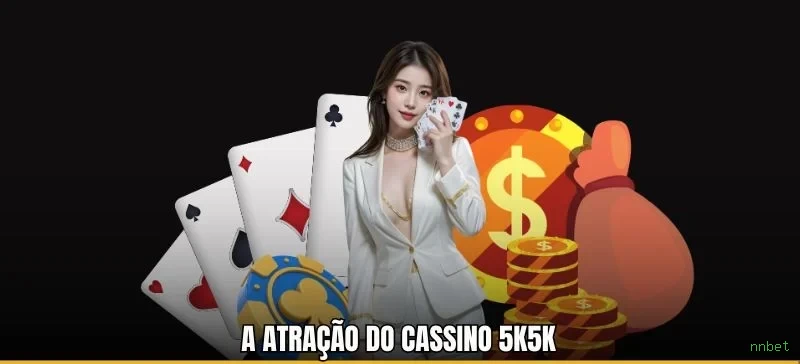 Imagem promocional dos jogos de lottery da nnbet