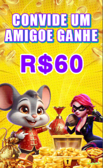 Imagem promocional da plataforma nnbet