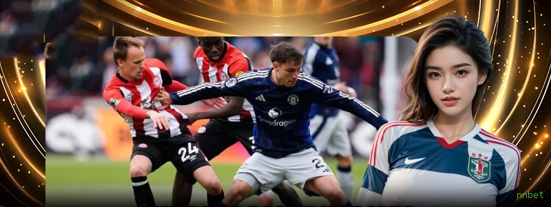 Platform Infrastructure