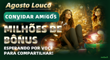 Imagem promocional do programa VIP da nnbet